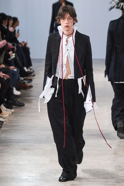 Look 6